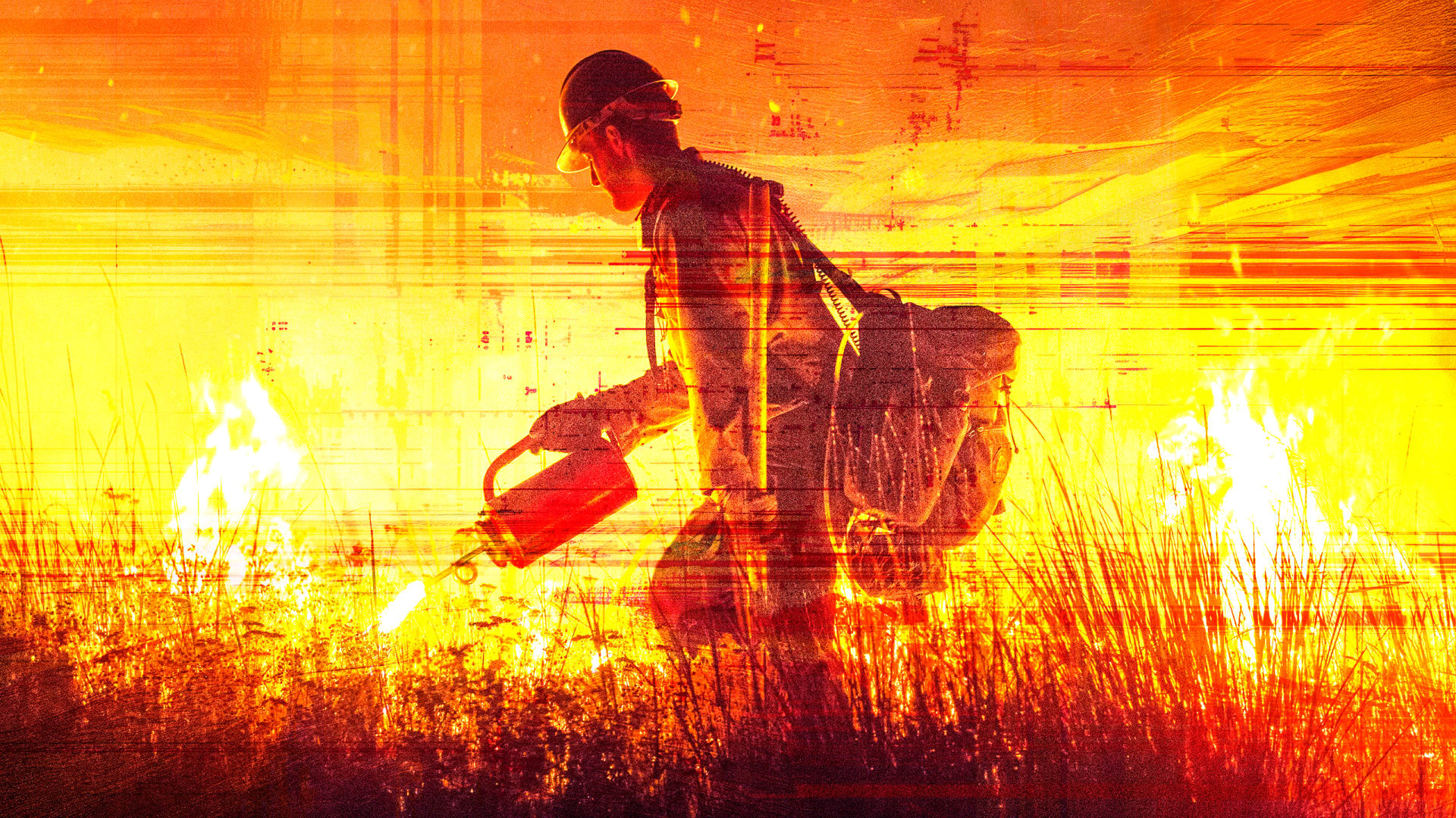 Disaster Response