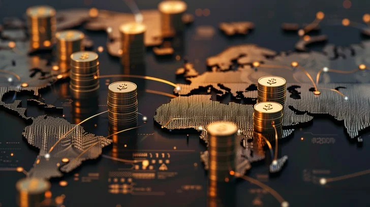 Global Economy