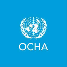 UN OCHA
